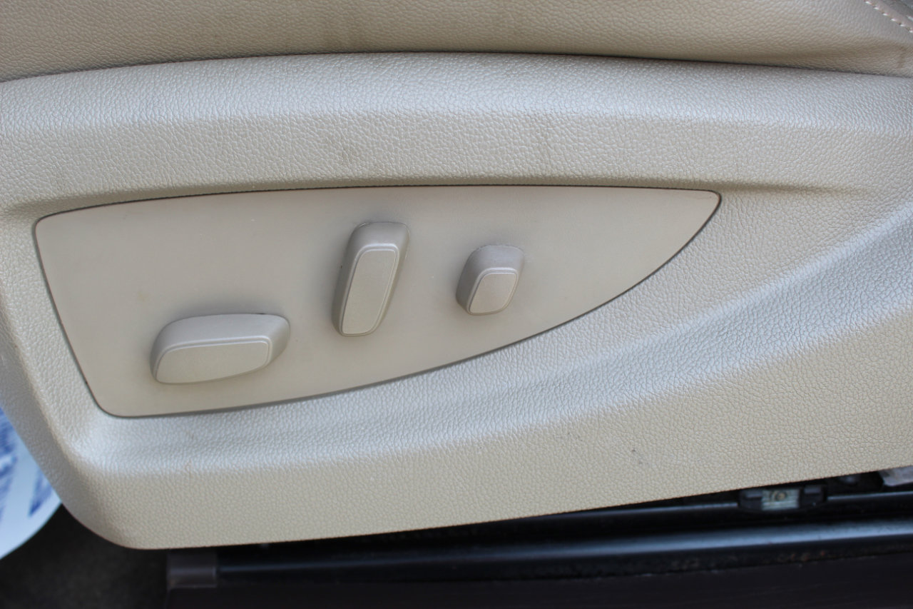 Used 2016 Chevrolet Silverado 2500 LTZ w/ Duramax Plus Package image 14