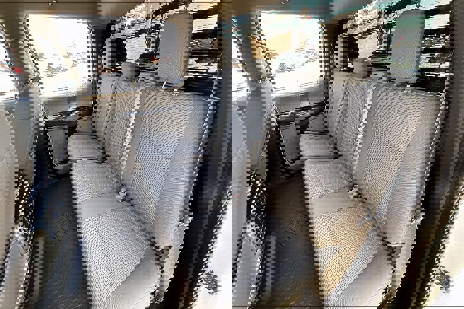 Used 2019 Ford F250 XLT w/ XLT Premium Package image 19