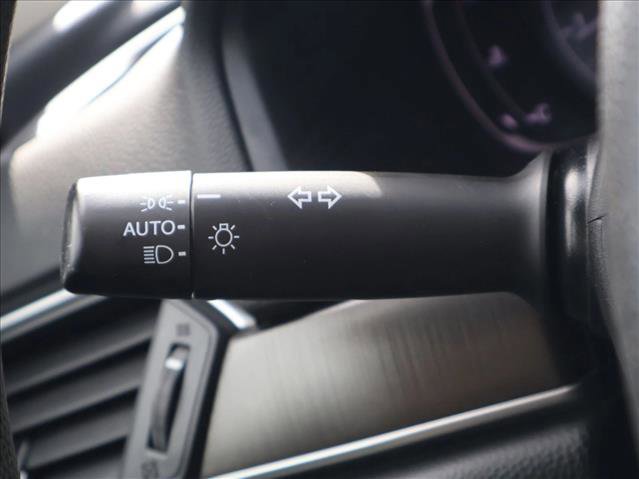 Used 2019 Honda Accord LX image 15