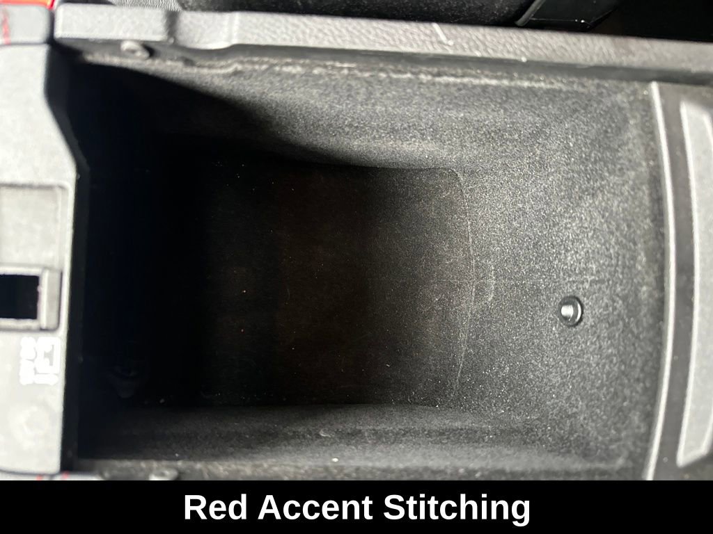 Used 2023 Dodge Durango R/T image 21