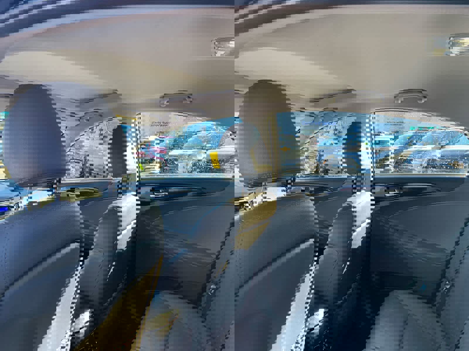 Used 2013 Hyundai Sonata Limited image 30