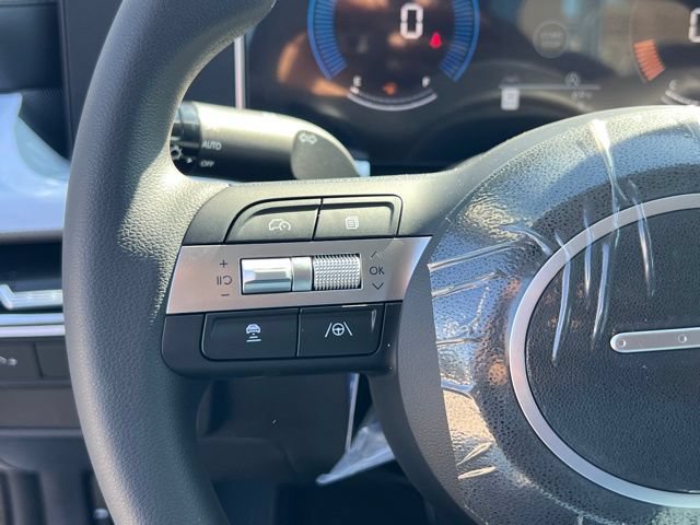 New 2026 Hyundai Sonata SE FWD image 22