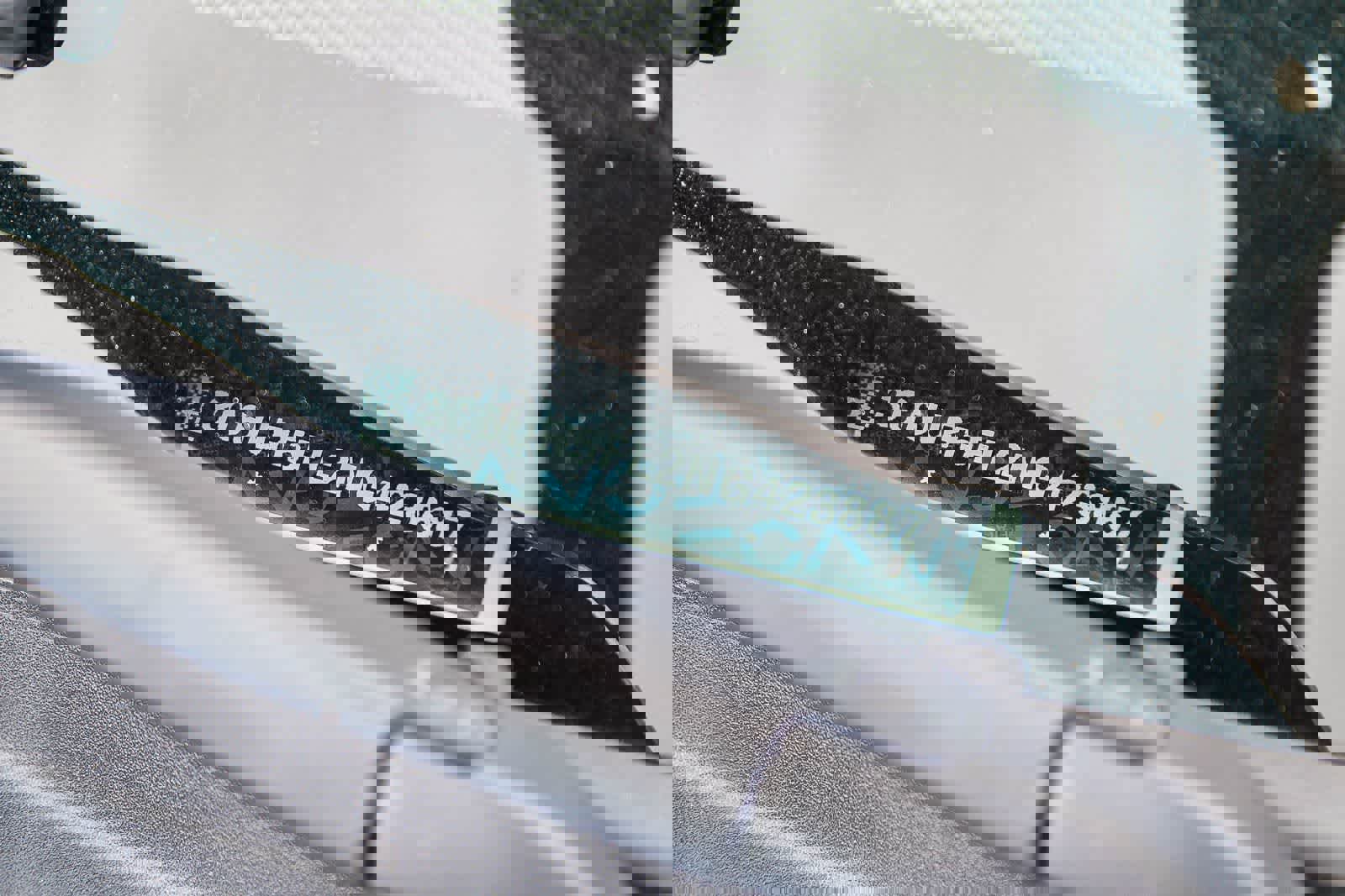 Used 2022 RAM 2500 Laramie AWD/4WD image 29