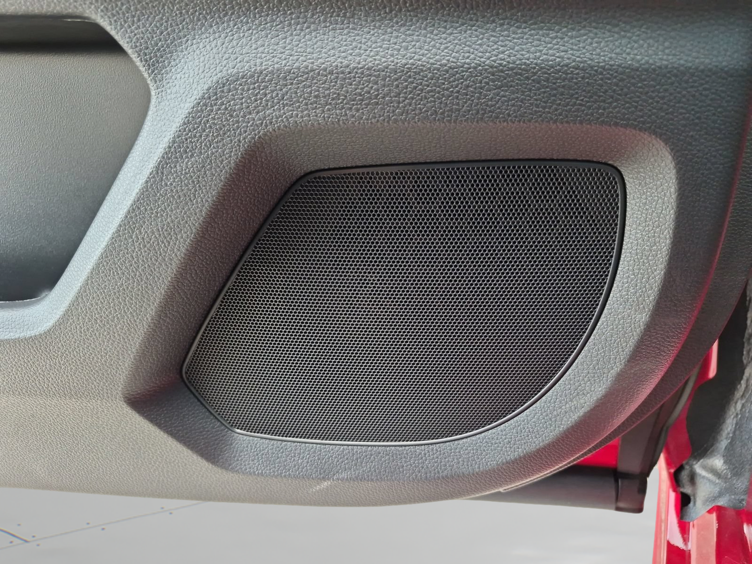 New 2027 Honda Odyssey Touring image 24