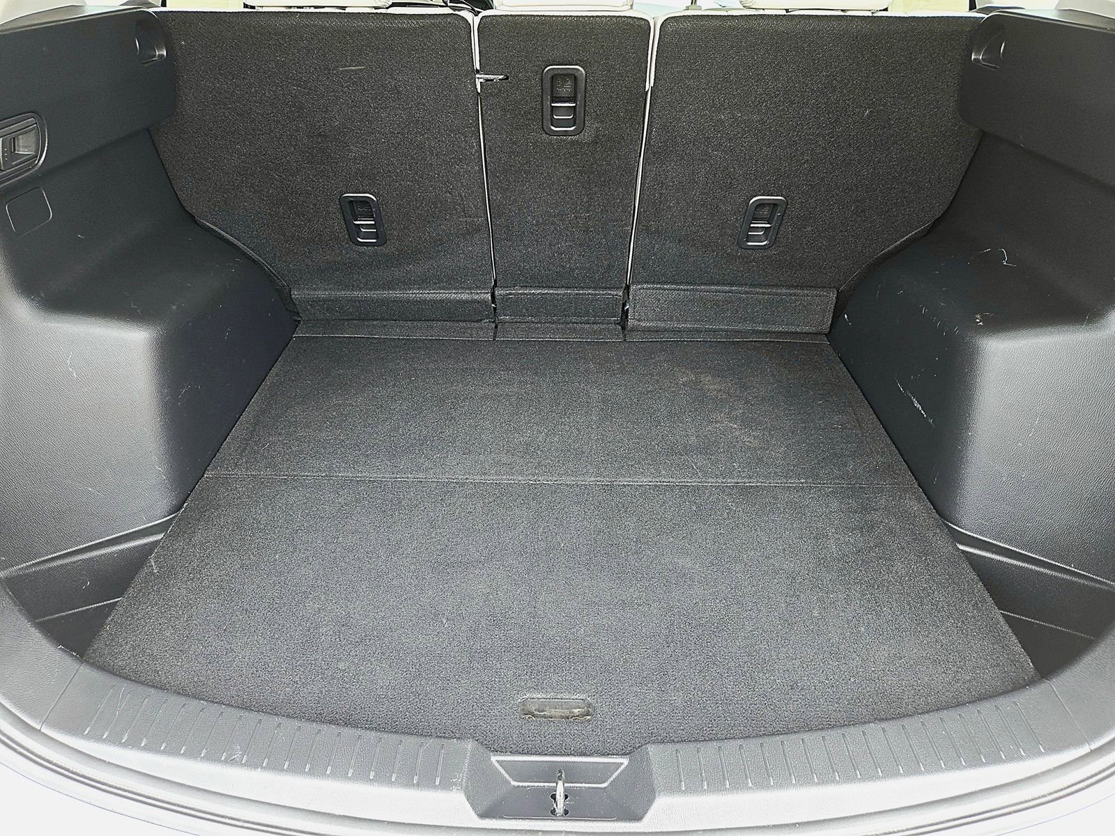 Used 2016 MAZDA CX-5 Grand Touring FWD image 28