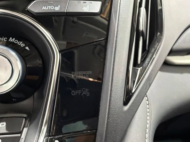 Used 2019 Acura RDX AWD w/ Technology Package image 39