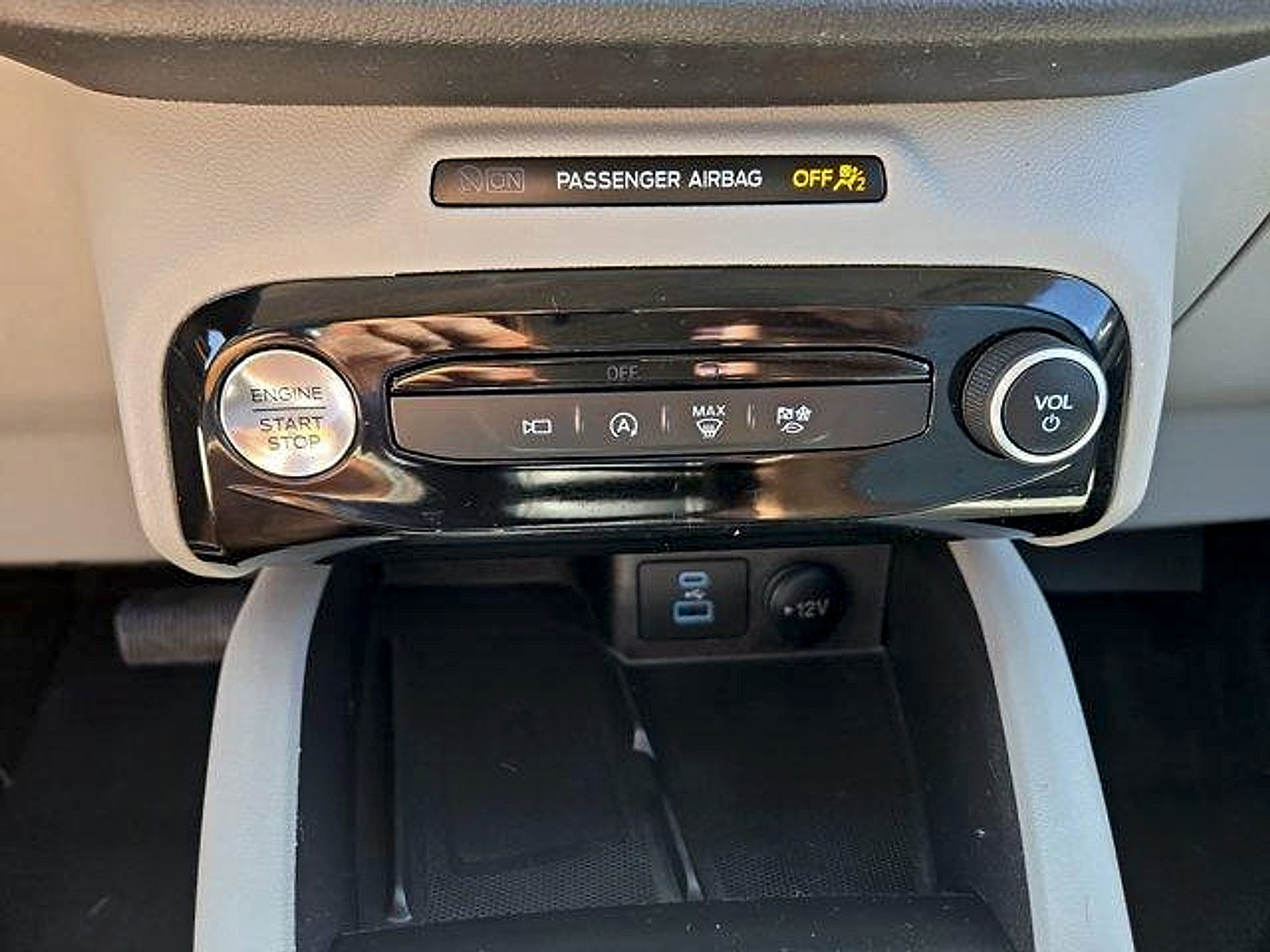 Certified 2023 Ford Escape Active w/ Tech Pack #2 AWD/4WD image 20