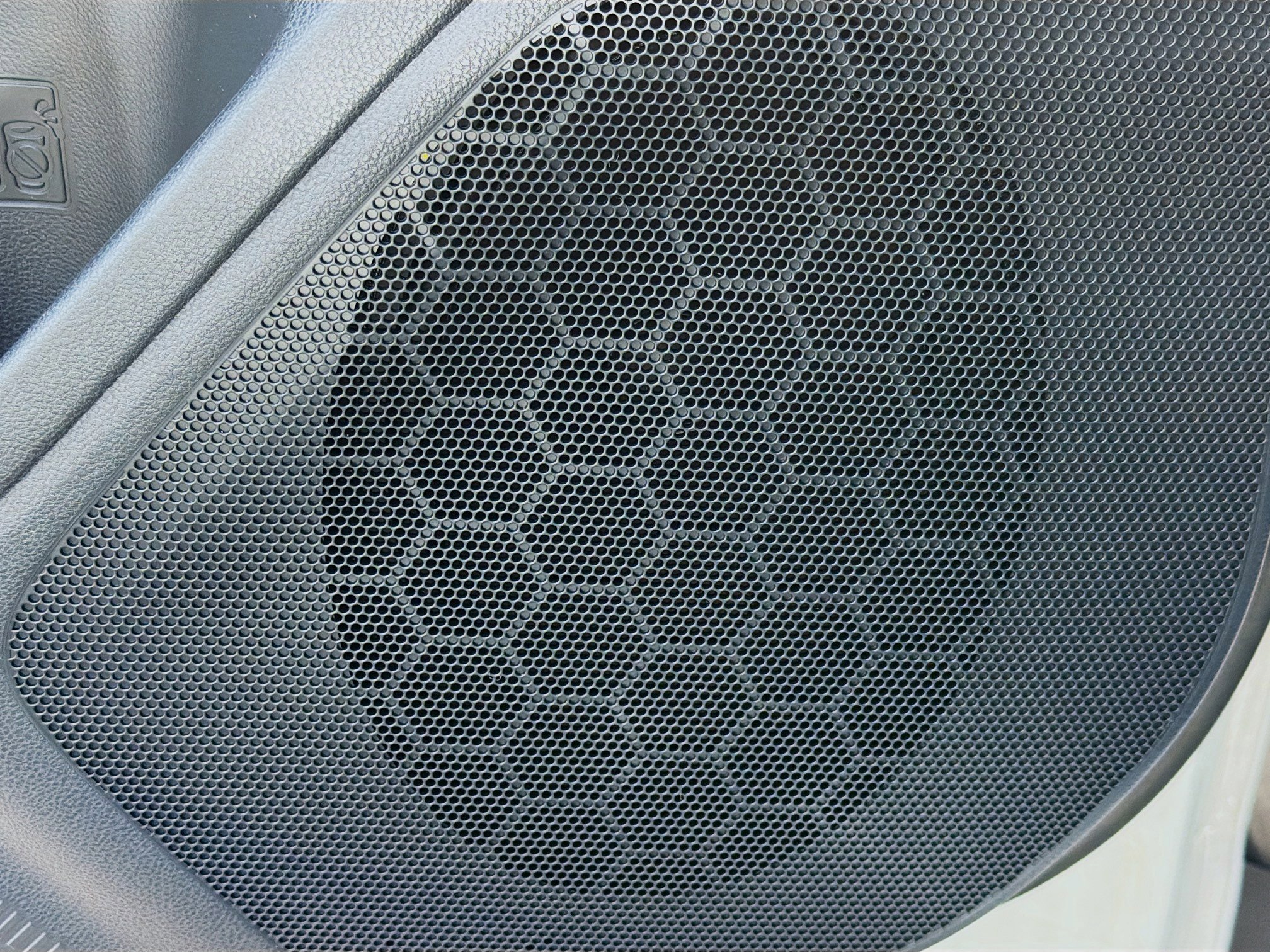 New 2026 Subaru Forester Premium image 24