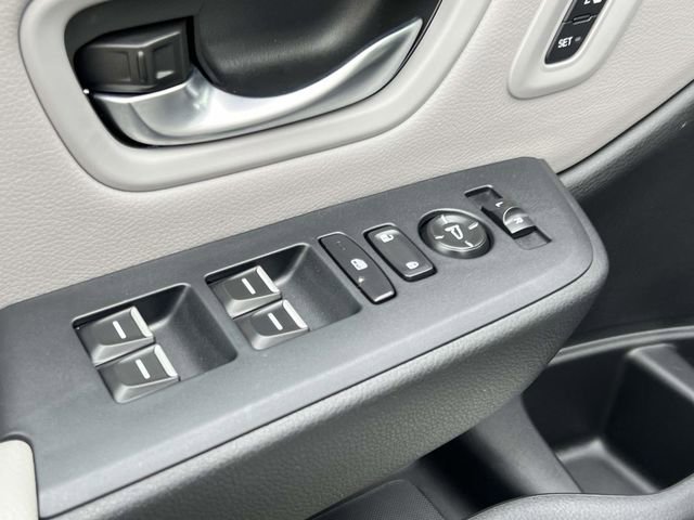 Used 2023 Honda Pilot Touring image 33