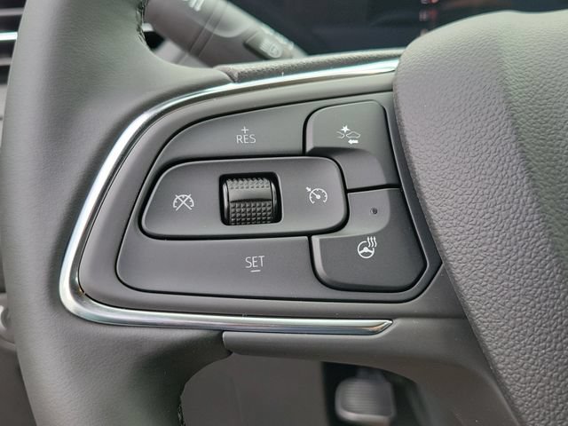 New 2026 Buick Encore GX Sport Touring w/ Advanced Technology Package FWD image 14