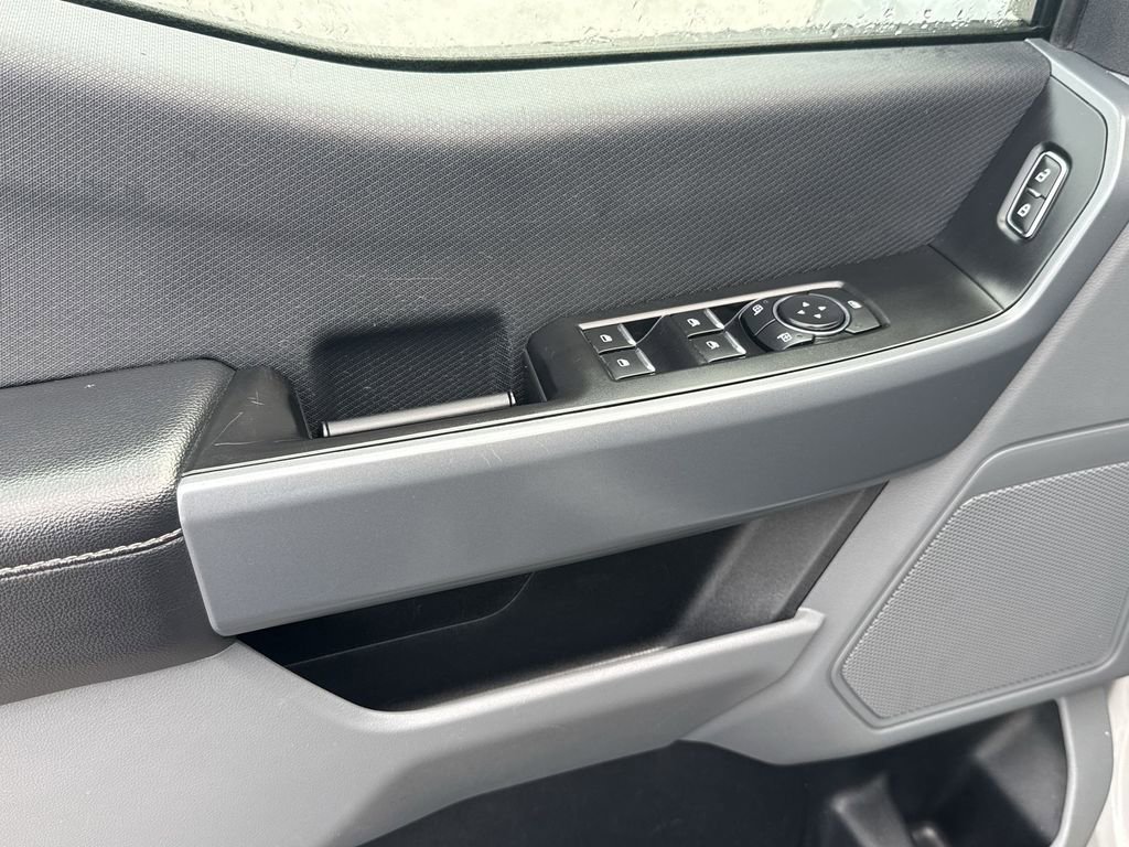 Used 2023 Ford F150 XLT AWD/4WD image 15