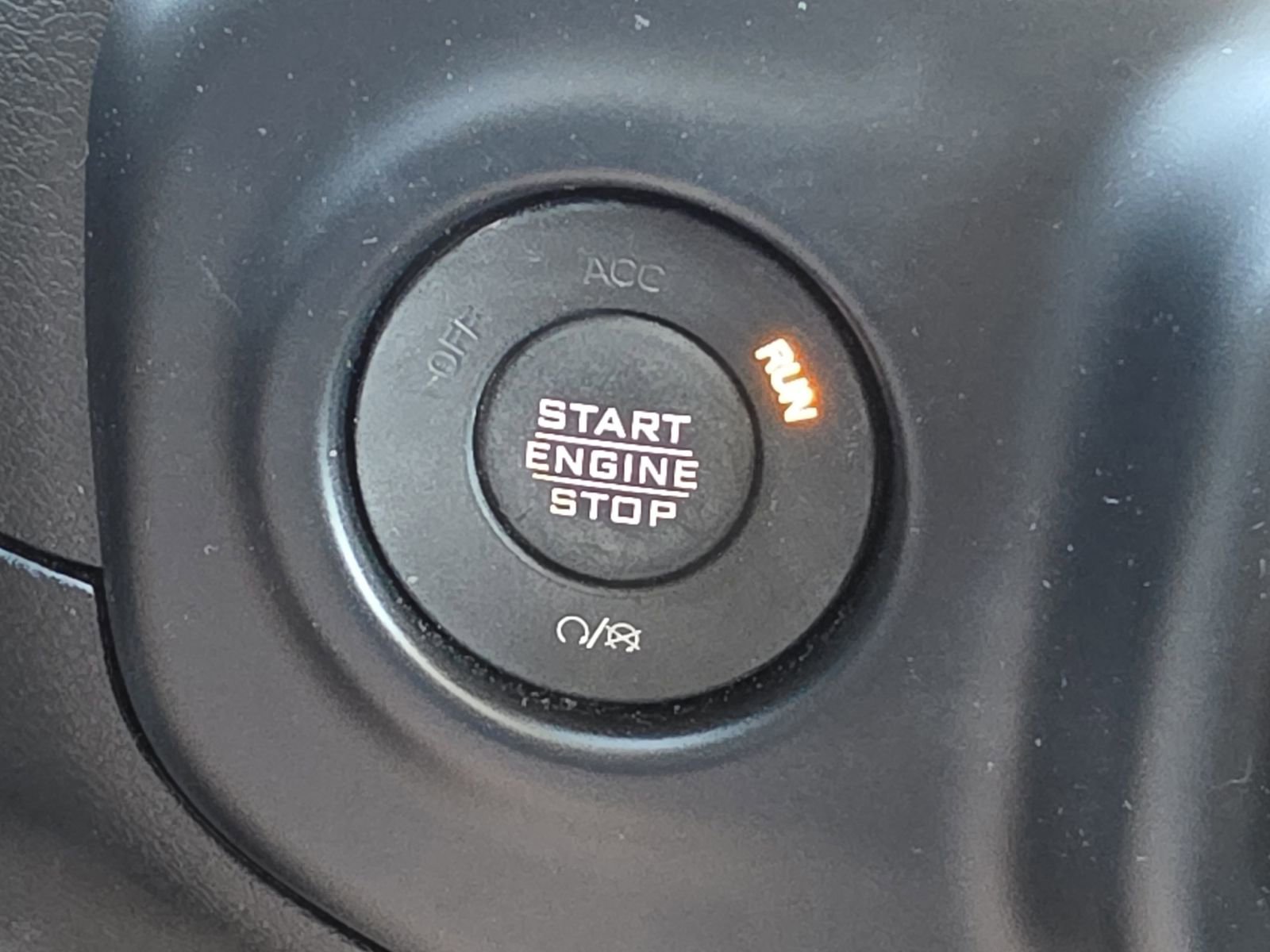 Used 2022 Jeep Wrangler Unlimited Sahara w/ LED Lighting Group image 22