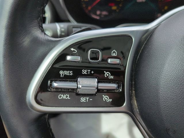 Used 2022 Mercedes-Benz GLC 300 4MATIC image 18