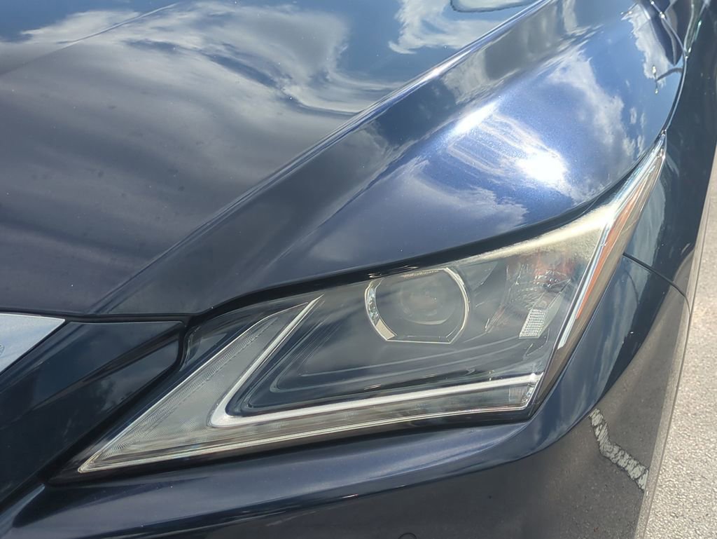 Used 2019 Lexus RX 350 FWD image 11