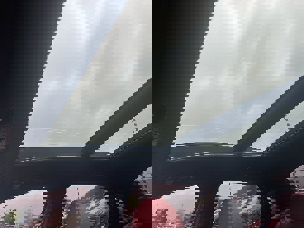 Used 2023 Kia K5 GT-Line image 12