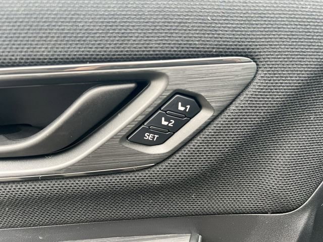 New 2026 Subaru Outback Limited image 31