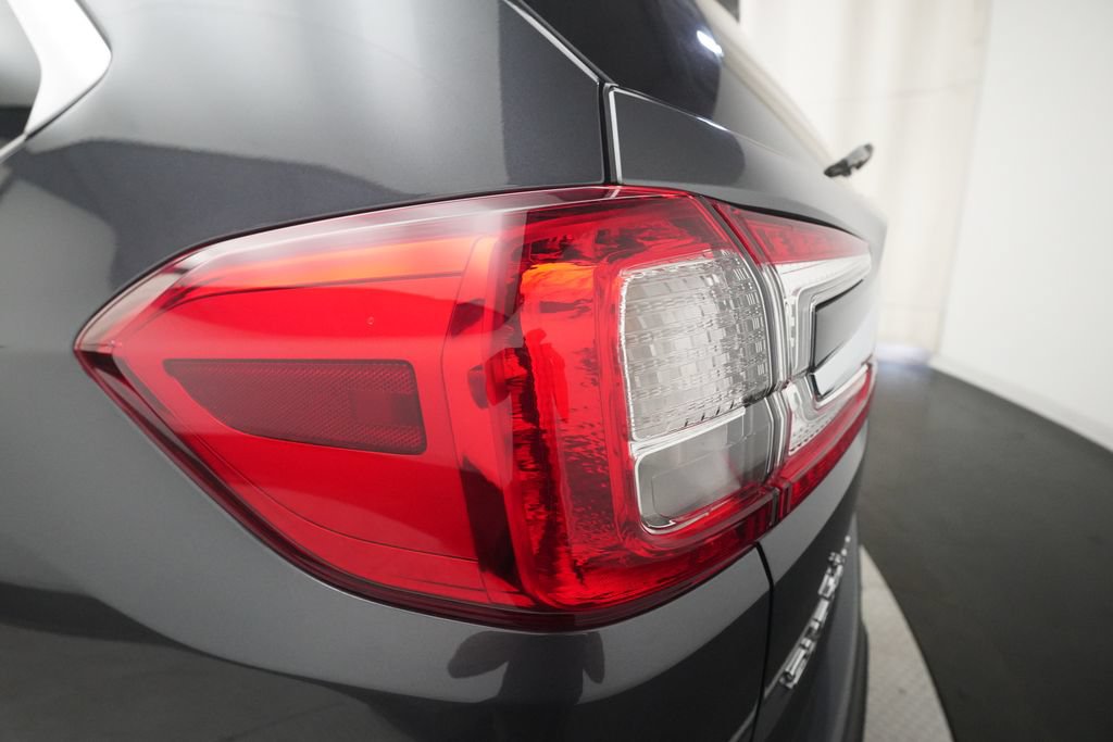 Used 2026 Subaru Ascent Touring AWD/4WD image 35