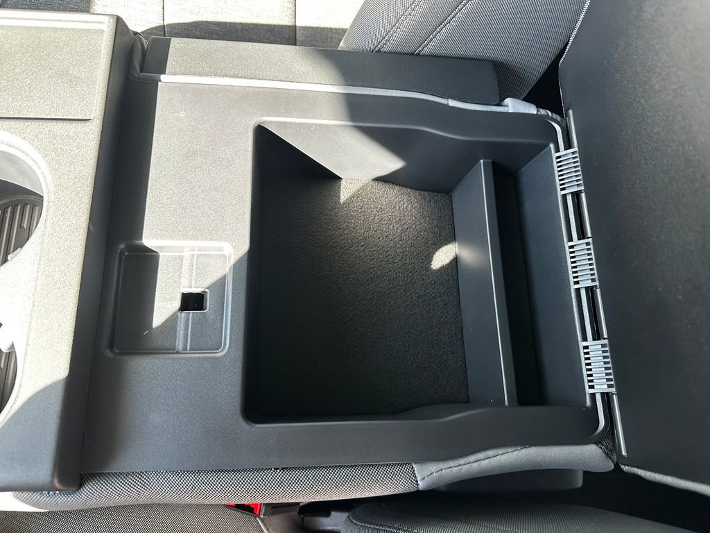 New 2026 Ford F250 XL image 63