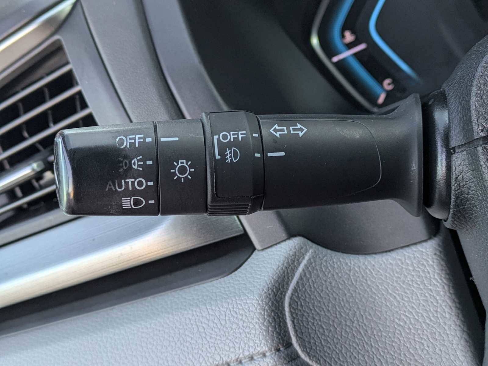 Used 2019 Honda Odyssey Touring image 26