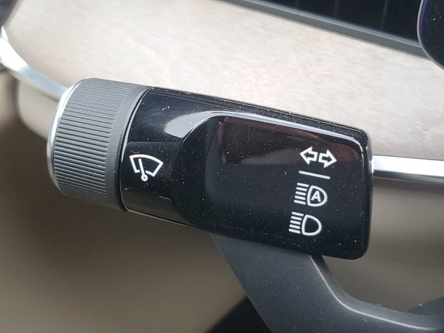 New 2026 Volvo EX90 Ultra image 9