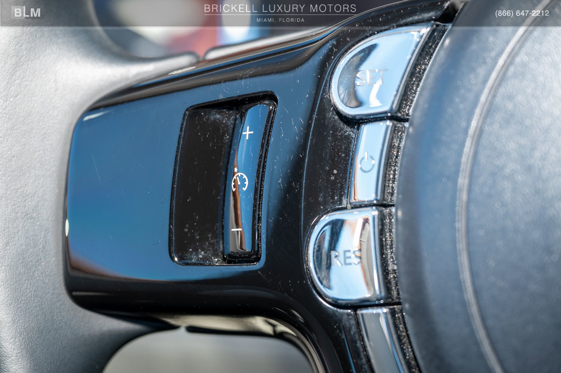 Used 2014 Rolls-Royce Ghost image 37