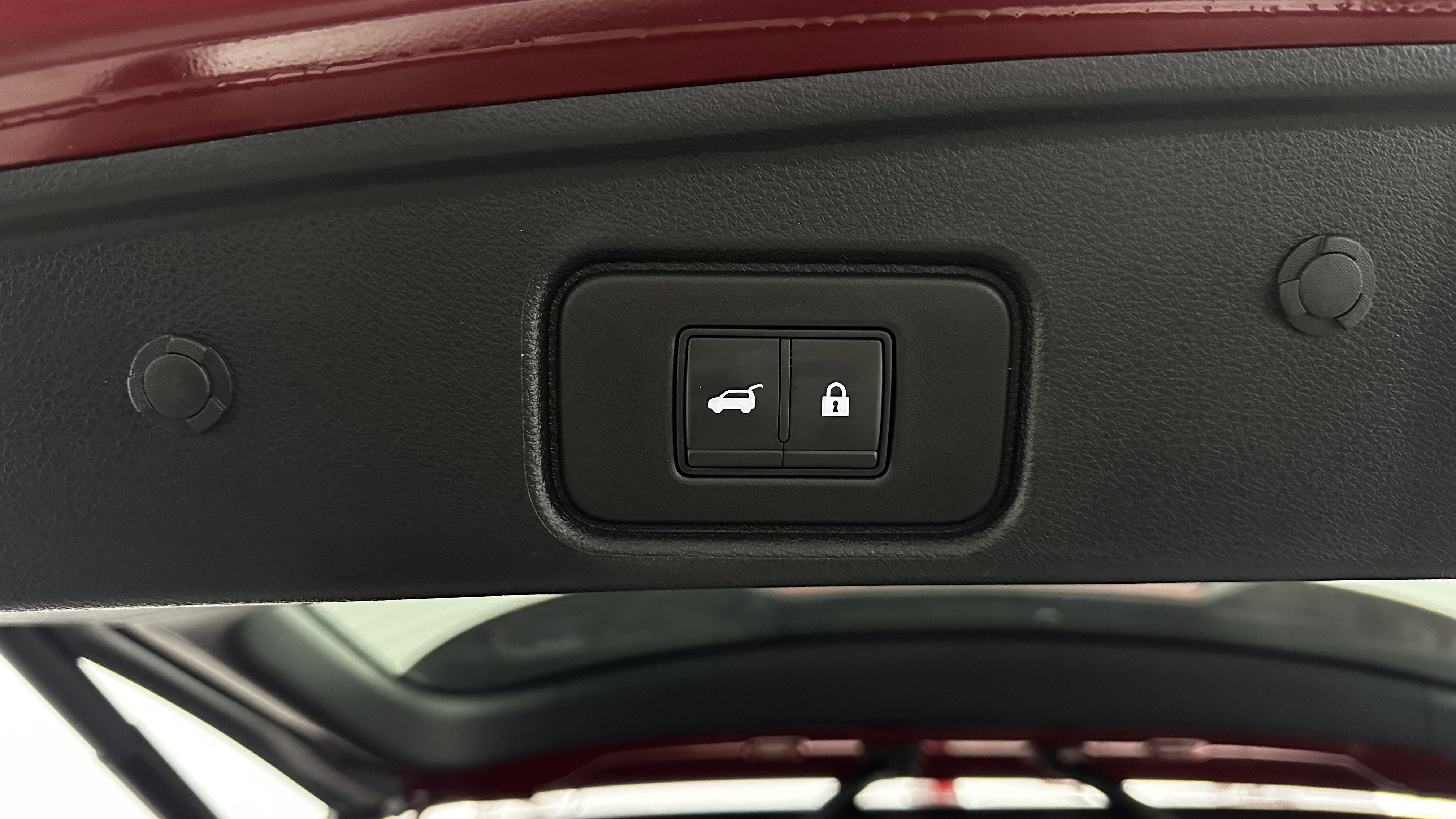 Used 2022 Nissan Pathfinder SL FWD image 34