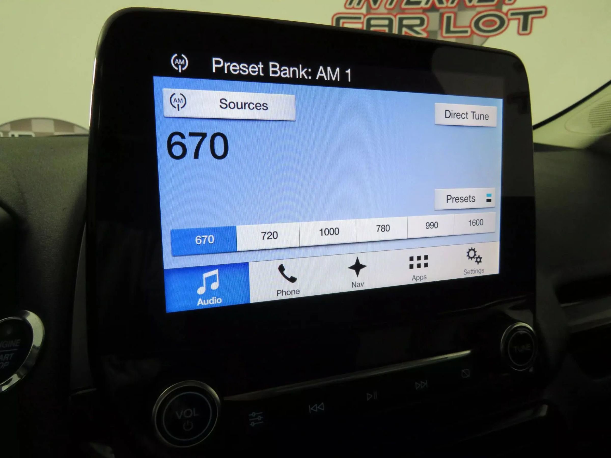 Used 2019 Ford EcoSport SES AWD/4WD image 22