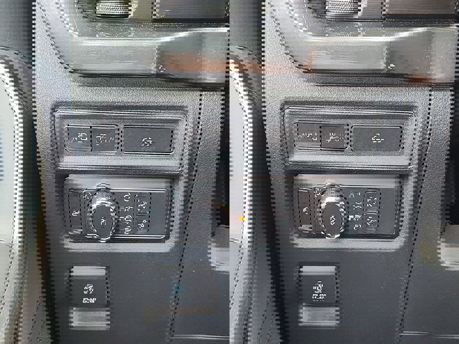 Certified 2021 Ford F150 XLT w/ Equipment Group 302A High image 29