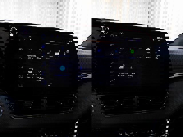 Used 2026 Chevrolet Equinox RS w/ Convenience Package III image 30