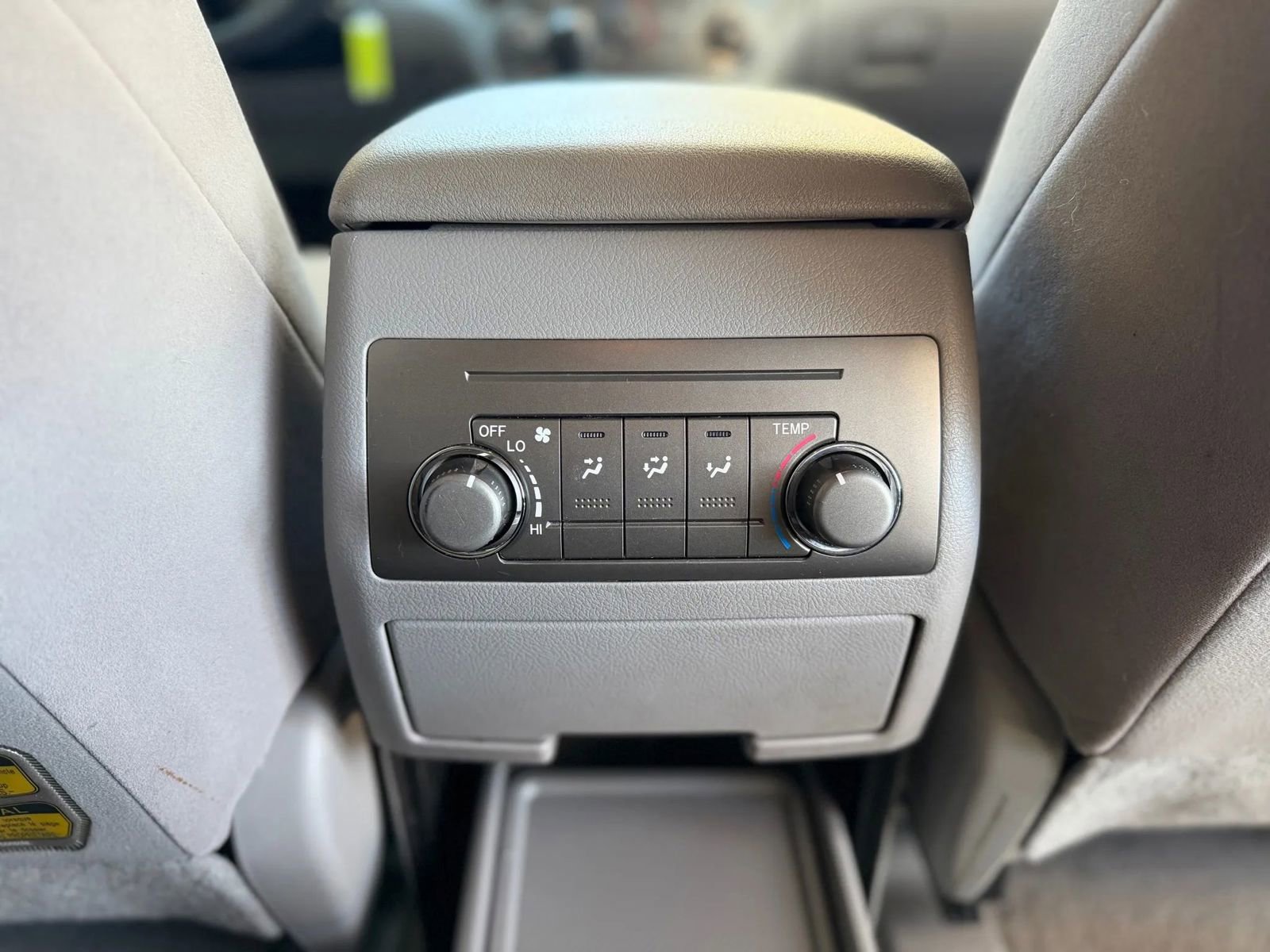 Used 2008 Toyota Highlander 2WD image 27