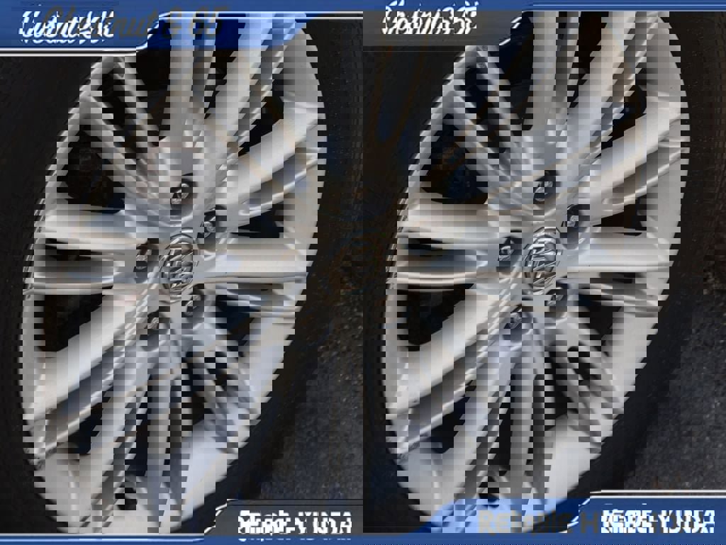 Used 2017 Buick Envision Preferred image 24