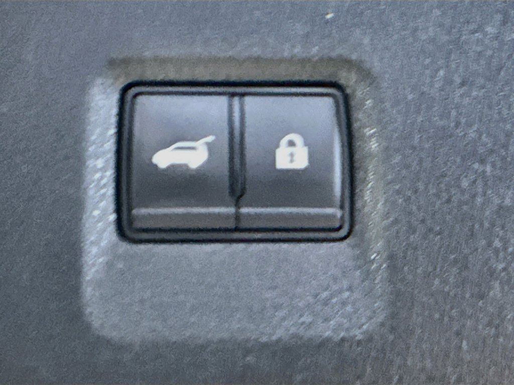 Certified 2024 INFINITI QX60 Pure FWD image 36