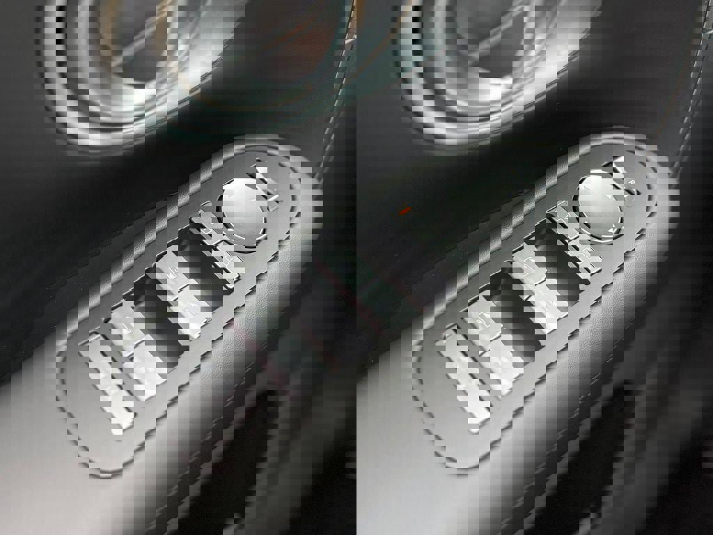 New 2026 Hyundai Ioniq 9 SE image 33