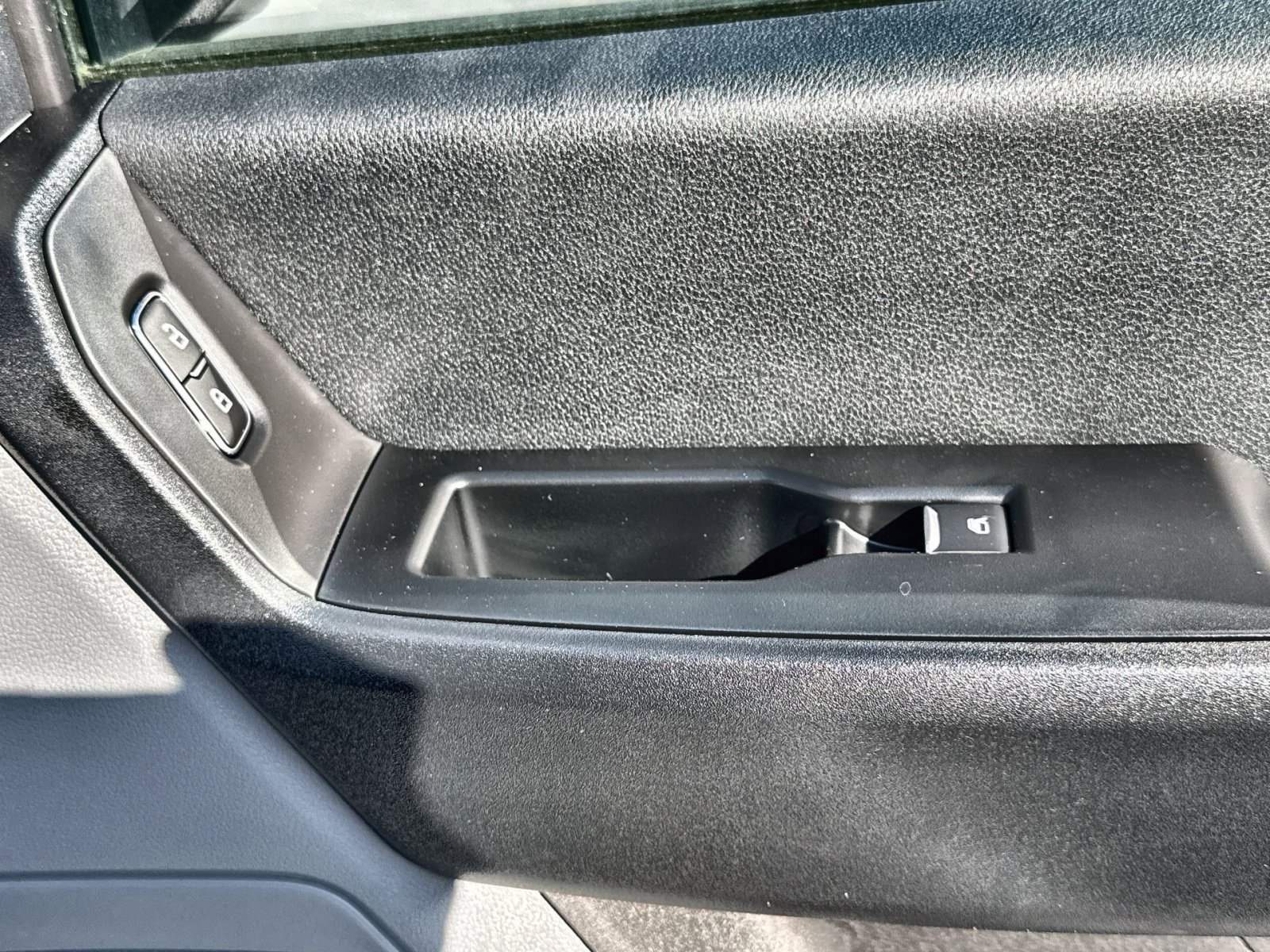 New 2026 Ford F350 XL image 34