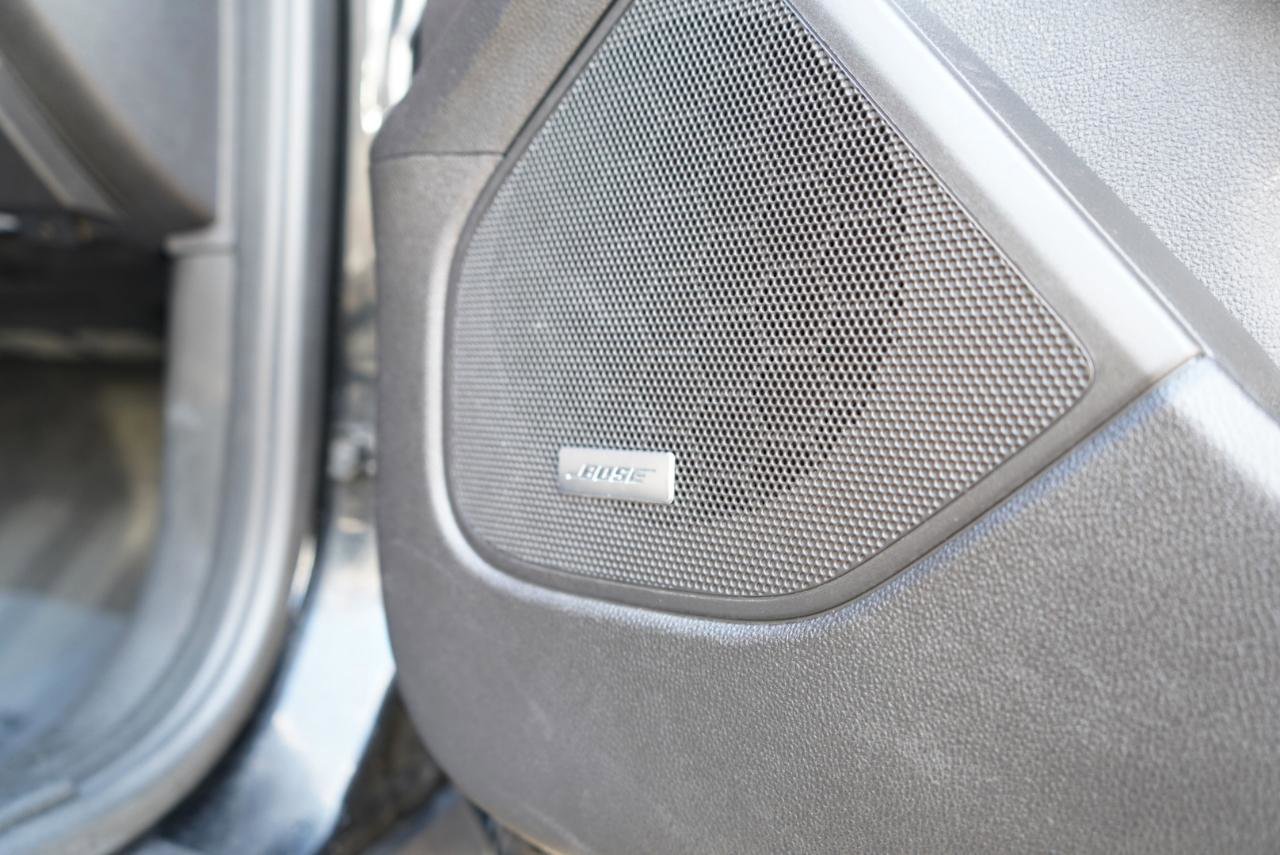 Used 2014 Chevrolet SS image 66