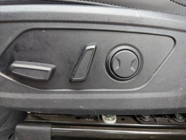Used 2022 Kia Sorento S FWD image 10
