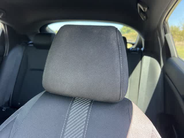Used 2019 Honda Civic Sport image 25