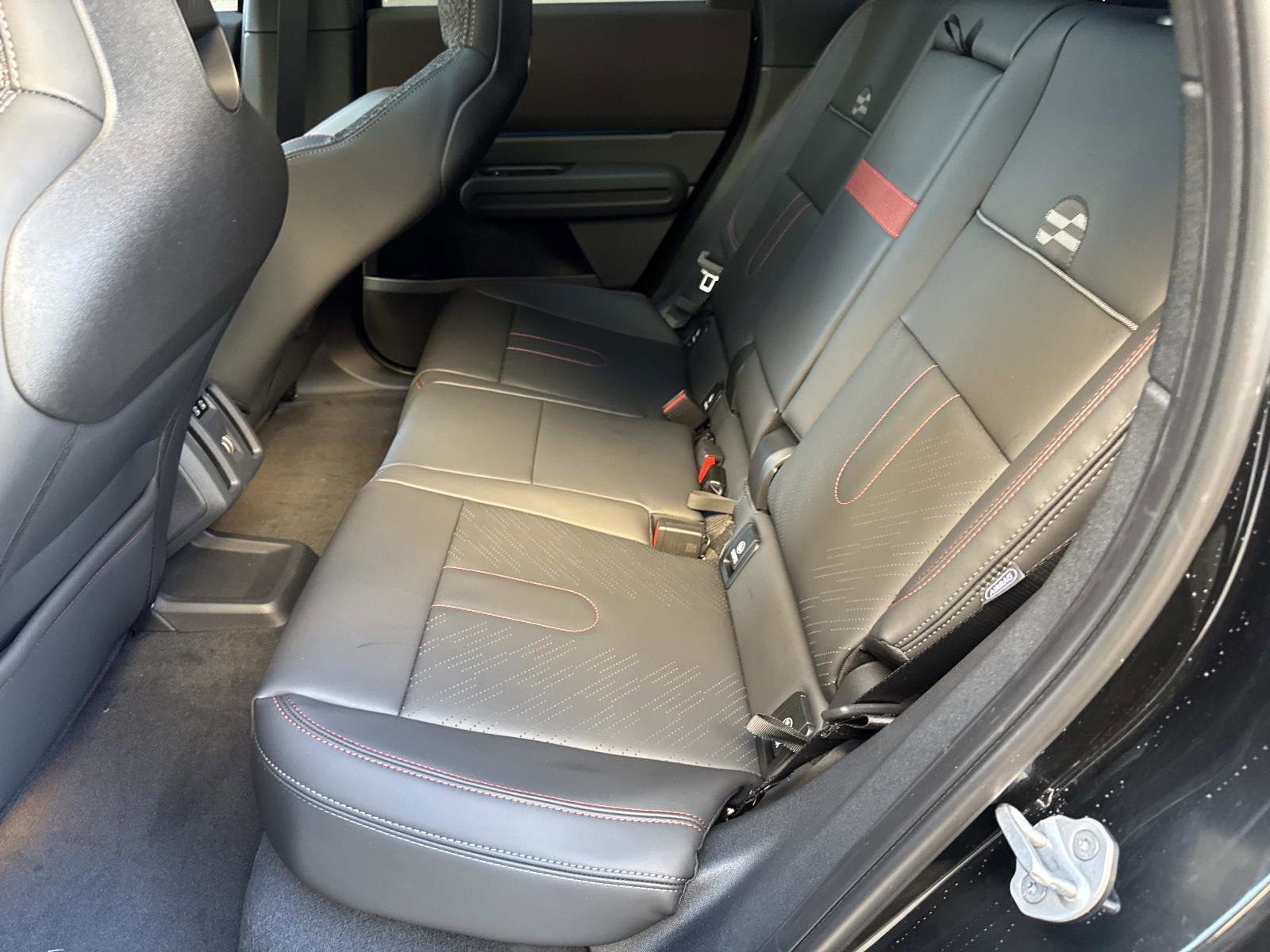 New 2026 MINI Cooper Countryman SE w/ Comfort Package Max image 14