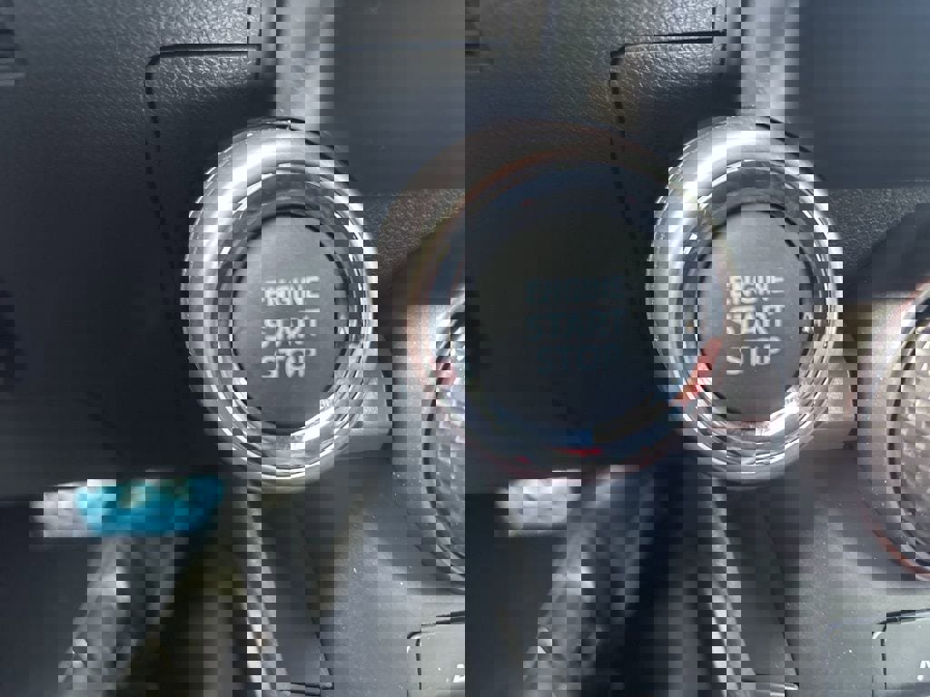 New 2026 Subaru BRZ Limited image 27