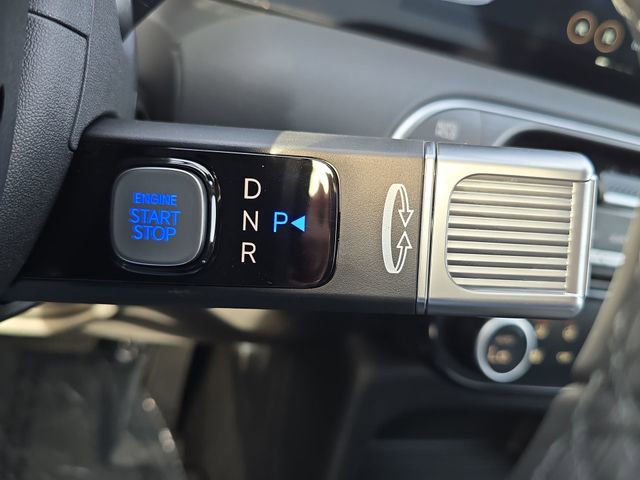 New 2026 Hyundai Palisade Limited image 19