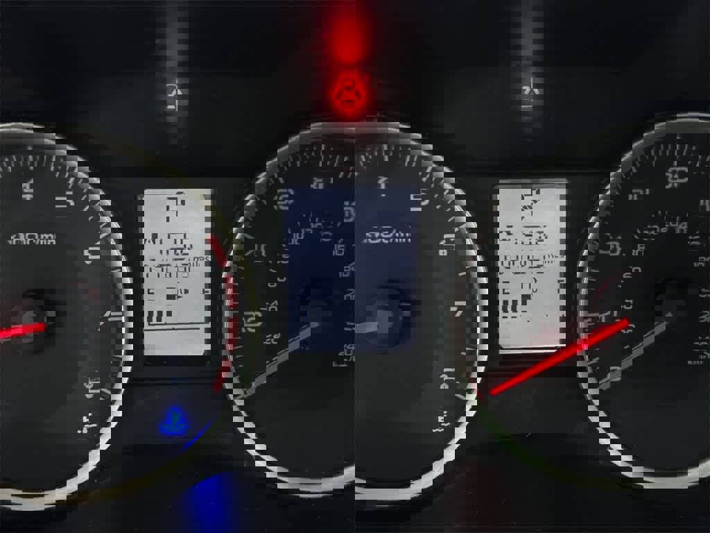 Used 2017 Subaru Forester 2.5i Premium image 19