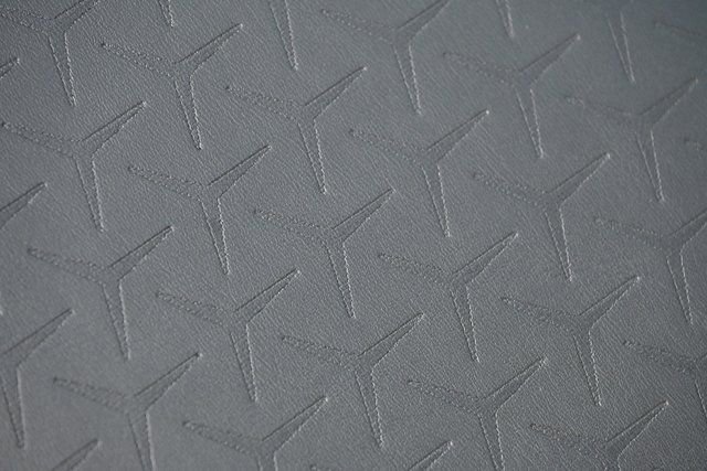 New 2026 Subaru Forester Wilderness image 22