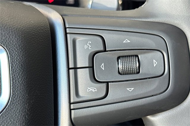 New 2026 GMC Sierra 1500 Elevation w/ Preferred Package image 29