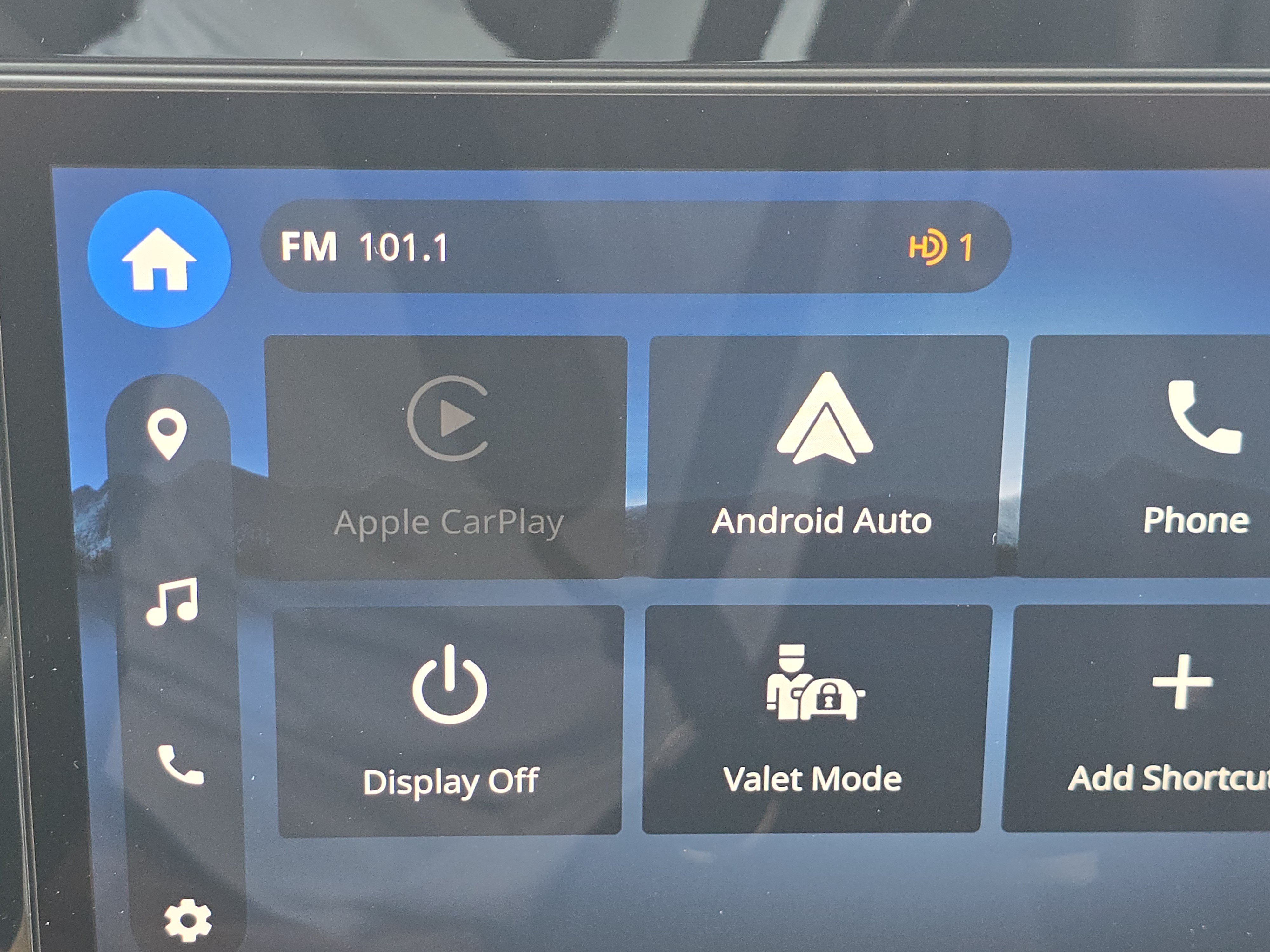 New 2026 Subaru Outback Premium AWD/4WD image 12