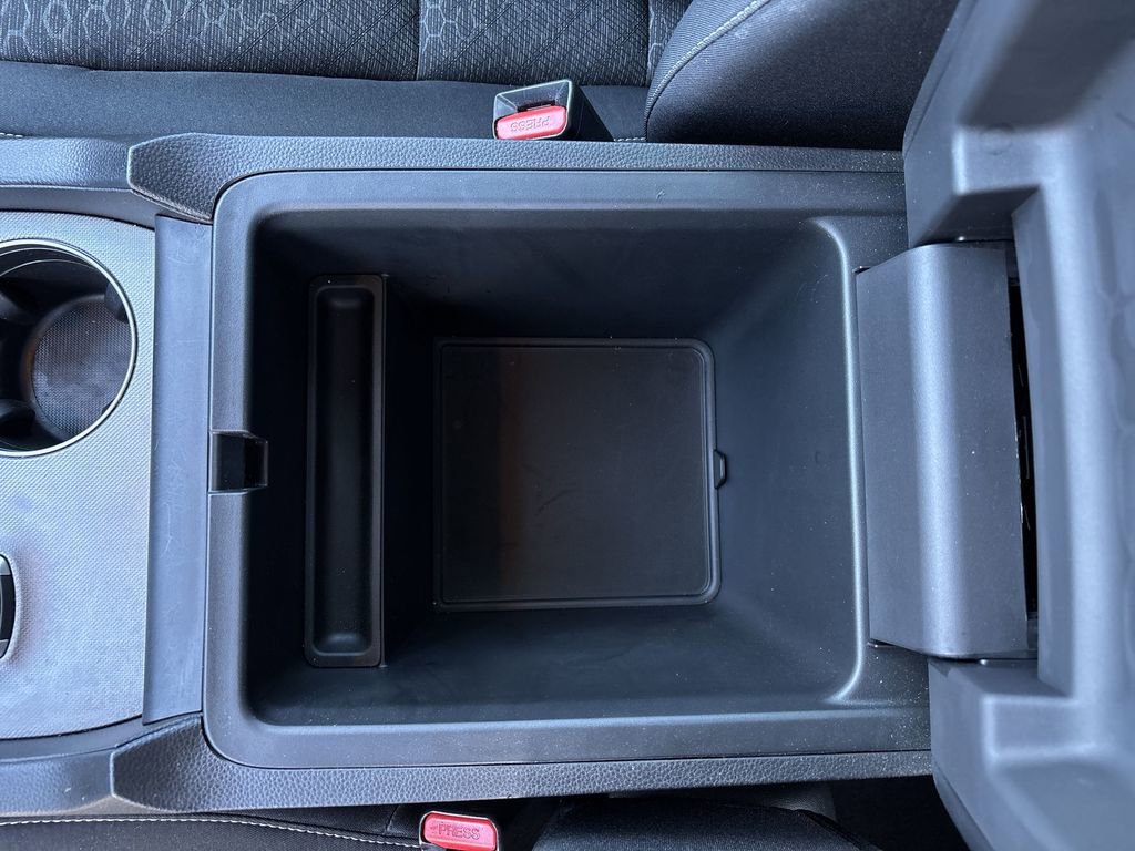 Used 2024 Honda Ridgeline Sport image 29