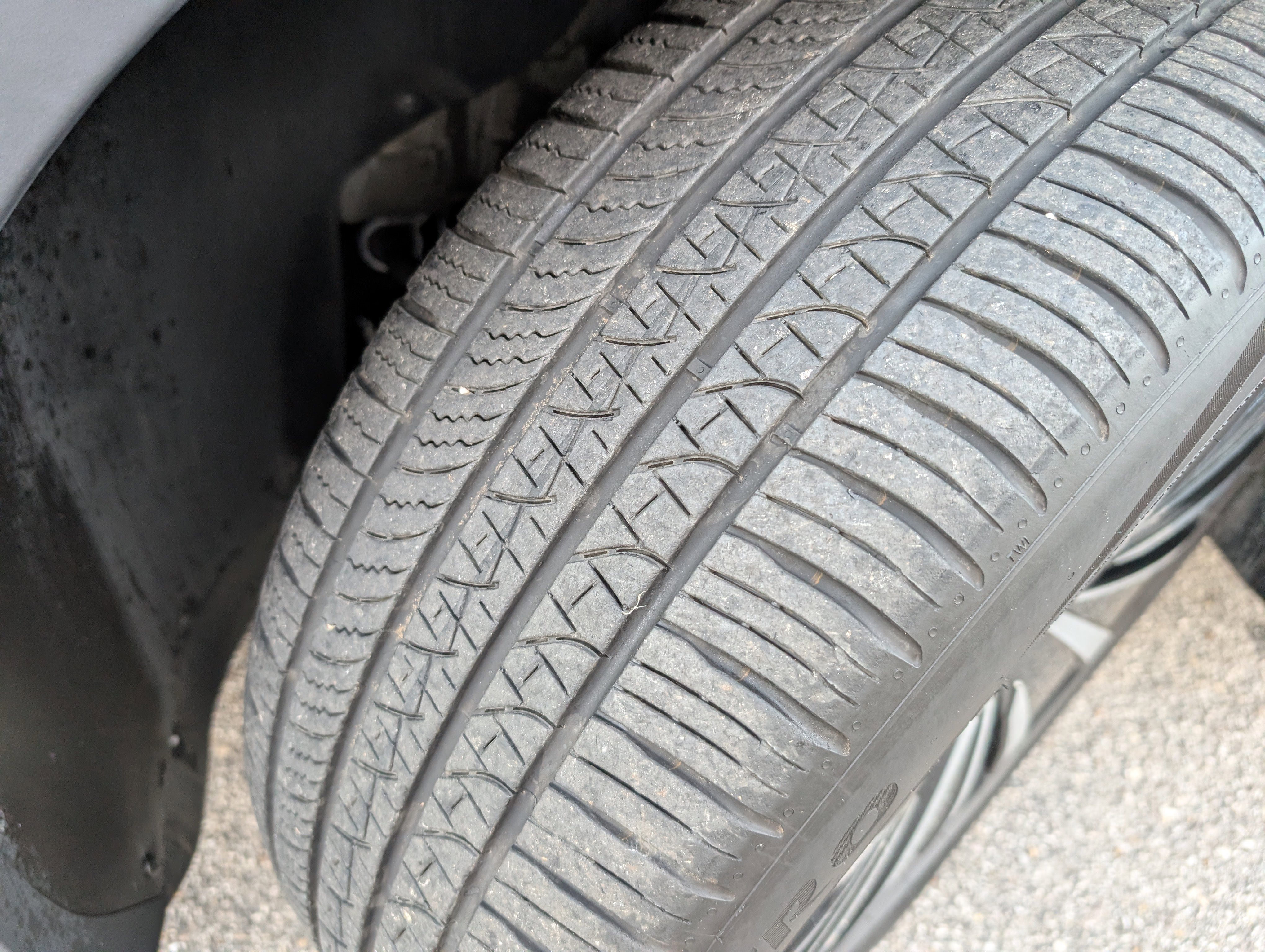 Used 2025 Volkswagen ID.4 Pro image 29