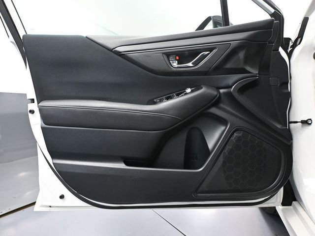Used 2022 Subaru Legacy Premium image 19