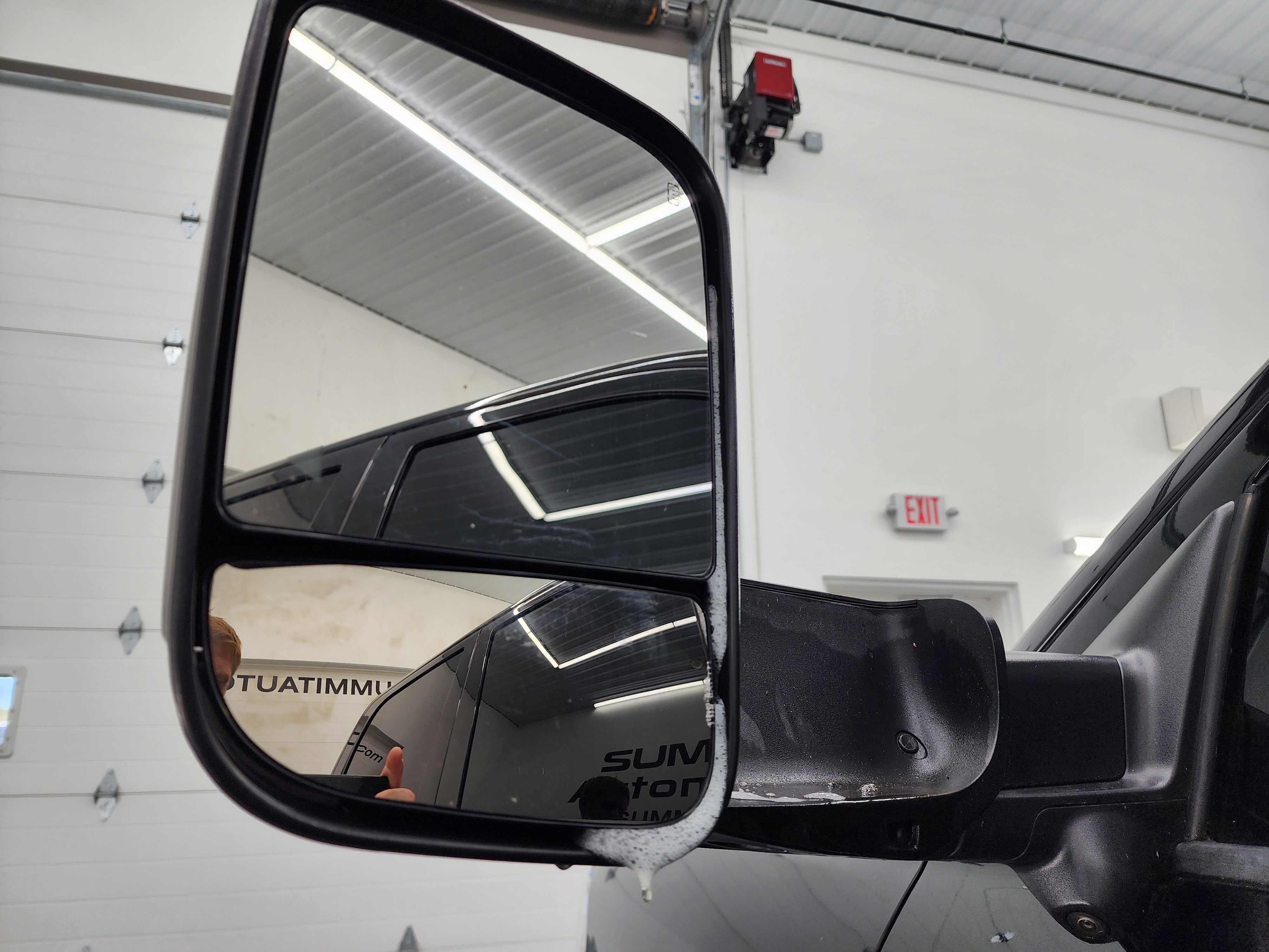 Used 2020 RAM 3500 Laramie image 37