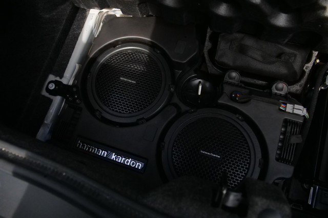 Used 2023 Dodge Challenger SRT Hellcat RWD image 31