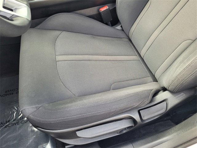 Used 2021 Kia K5 LXS image 10